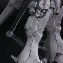 리에이 주식회사 이미지