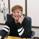 장애인 인식개선: 다름의 이해 이미지
