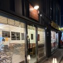 복초밥 | 공덕 초밥 맛집 데이트 맛집 스시복 디너A세트 내돈내산 후기