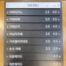 츄베이커리 | 신림 빵집 츄베이커리, 다양한 종류와 가격이 착해서 더 좋은 신림 카페 베이커리