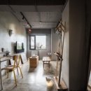 홍성모텔 이미지