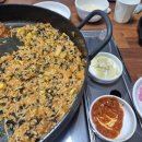 더착한닭갈비 이미지
