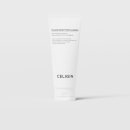 청학모자원 이미지