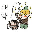 쏘니호