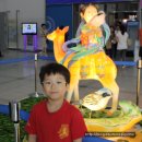 창의활동 이미지