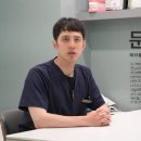 메타플란트치과의원 이미지