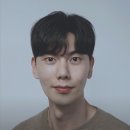 상동 미용실에서 스타일 변신! 맨즈그라피 부천상동점 방문 후기