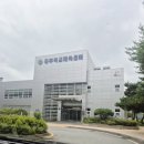 신관동_먹보_앞_CCTV1 | 공주국민체육센터 수영장 완벽 가이드
