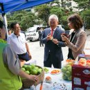 하나농산물 이미지