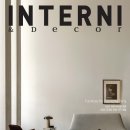 (주)엠에이치씨 이미지