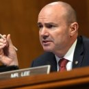 랩 메딕스 이미지