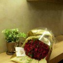 서비스월드 이미지