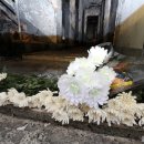 신원여관 이미지