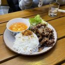 [ Czech 체코🇨🇿 ] 체스키크룸로프 | 프라하 스타벅스 | 체코 꼴레뇨 맛집 Pork&#39;s | 까를교 야경 ✨을 끝...