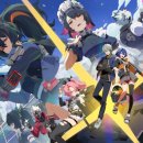 카톡PC존 이미지