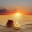 가마실천 이미지