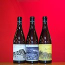 Alheit Vineyards, 올해 팀 앳킨 100점 ** (노티컬 던)