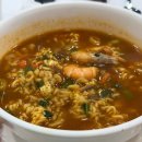 완산-156 | 전주 무한리필 굴찜 원수산 현지인이 추천하는 굴 맛집 솔직 후기