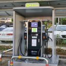 십리포 관광안내소 이미지