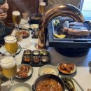 히읗비읍