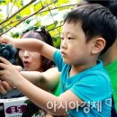고서농업협동조합 이미지