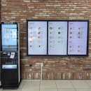 이마트24 광주우치공원정문점 | 충남 서천 겨울 아이와 가볼만한 곳｜국립생태원 에코리움 주차·입장료·점심 꿀팁 (1편)