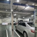 헬스보이짐 탄방점 | 대전 &lt;헬스보이짐 탄방점&gt;/넓고 좋은 프리미엄 시설/PT 등록 후기