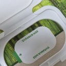 에코플라이 | 물티슈추천 에코플라이 에코 편백 물티슈