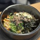 진미옥설농탕 이미지