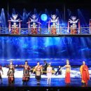 더하이난 이미지