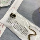 대성장어 | 여수 맛집 :: 네이버 리뷰 좋은 만오천원 점심특선 장어정식 ‘대성장어’ 후기🍚