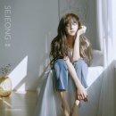 세정문구 이미지