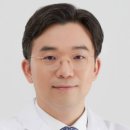 서원정형외과의원 이미지