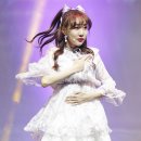 채니 - 용산구 한남대로28가길 23 | 채니