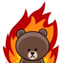 아라스시 이미지