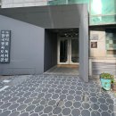 기독성문서점 티스토리