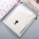 슈즈백
