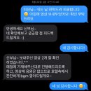진영인쇄소 - 경주시 | 진영인쇄소