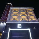 k1무인텔 이미지