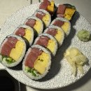 칠링인엘에이 이미지