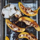 멍디저트 이미지