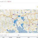 쎄븐단란주점 이미지