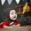 베리스튜디오 이미지