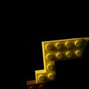 소프트앤소프트인터내셔널(주) 이미지