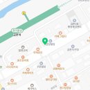 콩밭뜰 금촌직영1호점 이미지