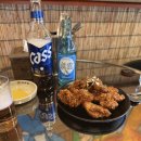 상상 그 이상의 두정역근처맛집, 깡우동두정점 후기