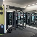 더나은퍼스널트레이닝스튜디오 이미지