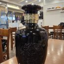 도원삼영 이미지