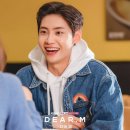 디어퐁퐁 이미지