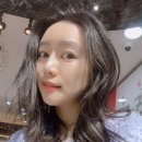 리스안경